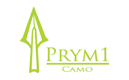 Order Prym1 Camo Jerseys